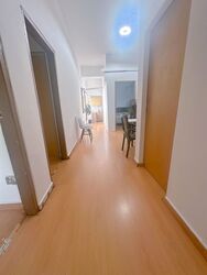 Changi Road (D14), Terrace #527909581